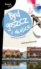 Bydgoszcz i okolice Pascal Lajt