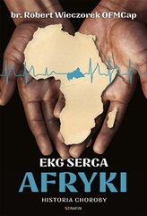 EKG Serca Afryki