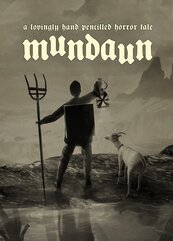 Mundaun (PC) klucz Steam