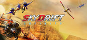 Skydrift Infinity (PC) klucz Steam