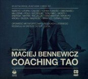 Coaching Tao audiobook