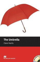 The Umbrella Starter + CD