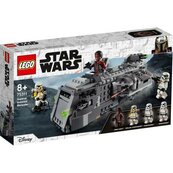 Lego STAR WARS 75311 Opancerzony maruder Imperium