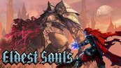 Eldest Souls (PC) Klucz Steam