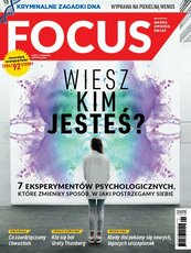 Focus 9/2021