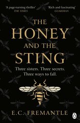 The Honey and the Sting