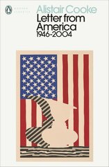 Letter from America 1946-2004
