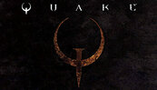 Quake Steam