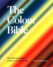 The Colour Bible