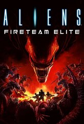 Aliens: Fireteam Elite (PC) Klucz Steam