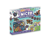 MICRO Mozaika Motyle 51464
