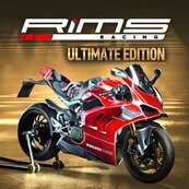 RiMS Ultimate Edition (PC) Klucz Steam