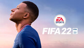 FIFA 22 (PC) klucz Origin