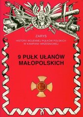 9 Pułk Ułanów Małopolskich