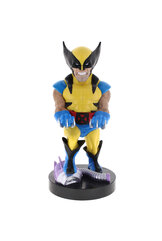 Wolverine Cable Guy - Stojak na telefon lub kontroler