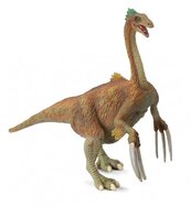 Dinozaur Terizinozaur L