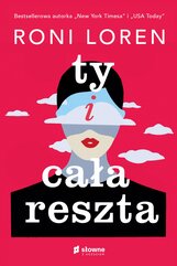 Ty i cała reszta
