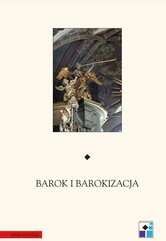 Barok i barokizacja