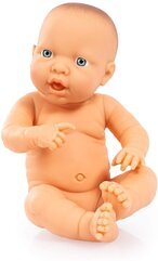 Bayer Lalka Newborn Baby Dziewczynka 42 cm 94200AC