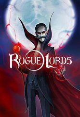 Rogue Lords