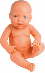 Bayer Lalka Newborn Baby Chlopiec 42 cm 94200AD