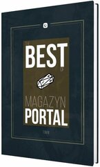 The Best of Magazyn Portal: Tom 3