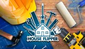 House Flipper Garden DLC (PC) Klucz Steam