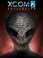 XCOM 2 Collection (Xbox One)