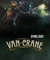 Dying Light - Godfather Bundle (PC) Steam