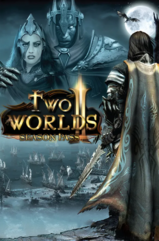 Two Worlds II HD - Season Pass (PC) klucz Steam