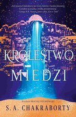 Królestwo Miedzi