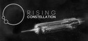 Rising Constellation (PC) Klucz Steam