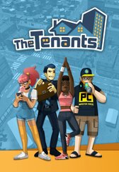 The Tenants