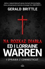 Na rozkaz diabła Ed i Lorraine Warren i sprawa z Connecticut
