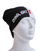 Dying Light 2 – Beanie Hat - czapka