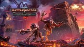Warhammer 40,000: Battlesector - Tyranid Elites (PC) Klucz Steam