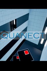 Quanect (PC) Klucz Steam