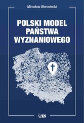 Polski model państwa wyznaniowego