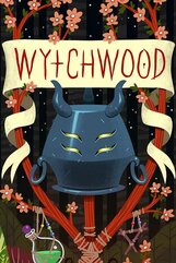 Wytchwood (PC) klucz Steam