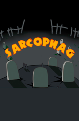 Sarcophag (PC) Klucz Steam