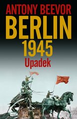 Berlin Upadek 1945