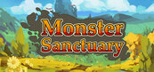 Monster Sanctuary Soundtrack (PC) Klucz Steam