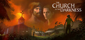 The Church in the Darkness (PC) klucz Steam