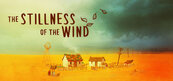 The Stillness of the Wind (PC) klucz Steam
