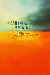 The Stillness of the Wind (PC) klucz Steam