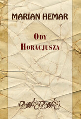 Ody Horacjusza