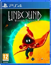 Unbound: Worlds Apart (PS4)