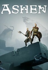 Ashen (PC) Klucz Steam