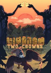 Kingdom Two Crowns (PC) Klucz Steam