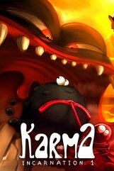 Karma. Incarnation 1 (PC) Klucz Steam